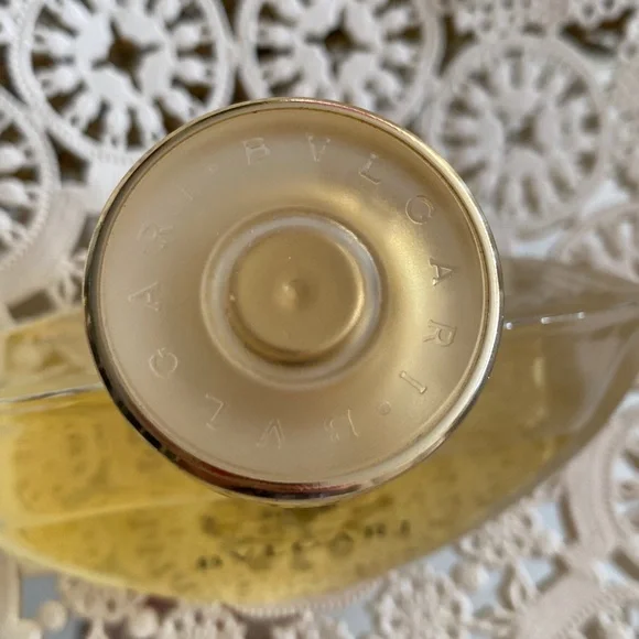 Bulgari used - Picture 3 of 6